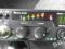 CB RADIO MIDLAND 1001Z WTYK DO ZAPALNICZKI ! BCM!