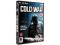 GRA COLD WAR 2CD +GRA NIESPODZIANKA! Tania WYSYŁKA
