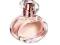 AVON------TOMORROW------today always---50ml---24h