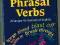 OXFORD Phrasal Verbs - 378 stron - NOWA