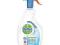 DETTOL 500ml spray Antybakteryjny, dezynfecja+GRAT