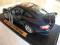 PORSCHE 911 TARGA   "Maisto"   1:18