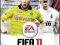 FIFA 11 PC DVD