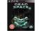 DEAD SPACE 2 - NOWA FOLIA - NAJTANIEJ - PROMOCJA