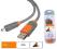 Belkin kabel USB 2.0 A-miniB 4-pin, 3m warto wejdź