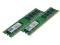 GOODRAM DDR2 1 GB 1GB 1024MB PC5300 667MHz