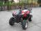 Hamer 250 cc