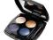 paleta cienie do powiek Avon glitz & glamour