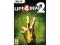 LEFT 4 DEAD 2 PL Steam Gift UNCUT