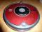 iRobot ROOMBA 625 Professional Series