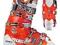 Buty narciarskie TECNICA DIABLO MAGMA HIPERFIT