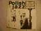 ANDRZEJ KURYLWIECZ  POLISH JAZZ VOL.2 NMINT-