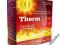 OLIMP Therm Line FORTE Sinetrol 60 kaps APTEKA SPA