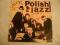 HAGAW DO YOU LOVE HAGAW? POLISH JAZZ VOL.12 EX