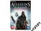 OKAZJA ASSASSINS CREED REVELATIONS PC PL KUP!!!
