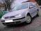 VW GOLF 1.9TDI 110KM PO OPŁATACH!!!