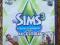 THE SIMS 3 IMPREZA W PLENERZE folia!!!!!