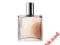 AVON UP TO YOU 75ml FLAKON PERFUM NAJTANIEJ OKAZJA