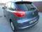 Citroen C4 Picasso 1.6HDI KLIMATR PDC109tys km