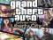 GTA Two Episodes from Liberty City