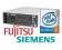 Fujitsu-Siemens Pentium 4 HT 3.0 Ghz 512 MB DVD