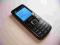 NOKIA 6700 W Stanie BDB BEZ SIMLOCKA