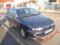 FIAT MAREA WEEKEND 1.8 16V-12.1998-NIEMCY!!!