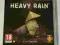 Heavy Rain - PS3, stan. bdb, wydanie premierowe