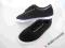 ZARA świetne klasyczne trampki ___ NOWE ___ R 33