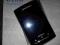 Sony Ericsson xperia mini pro uszkodzony od 1zł