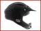 Bell Bellistic L (59-61cm) FULLFACE kask