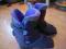 Buty  narciarskie NORDICA