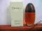 CALVIN KLEIN OBSESSION  EDP  100ml SKLEP KRAKÓW
