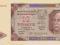 10 zlotych, 1948, UNC