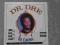 Dr Dre - The Chronic, LP
