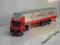 HERPA IVECO TURBOSTAR