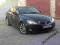 LEXUS IS 250 WERSJA BUSINESS 2007 2,5L BENZYNZA