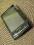 Sony Ericsson Xperia X10 Mini 2GB microSD - NOWY