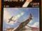 SPITFIRE Vb + kabina