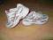 Nike buty sportowe roz.35,5