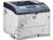 Kyocera FS-4020DN F-VAT GW FS 4020 DN