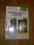 XBOX 360 Forza Motorsport 3+Alan Wake double pack