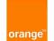 Orange FREE na kartę NET 3GB i 227 zł na koncie!!!
