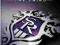 SAINTS ROW THE THIRD