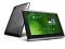 ** 64GB ** ACER ICONIA TAB A500 * HDMI USB TEGRA 2