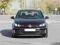 VW GOLF VI 6 GTI 2010