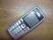 2 Telefony Nokia 6230 + Ericsson i Pokrowce