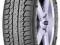 KLEBER DYNAXER HP3 195/65R15 195/65/15 LETNIE 2012