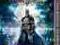 Gra PC PKK Batman: Arkham Asylum