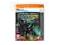 Gra PC PKK Bioshock